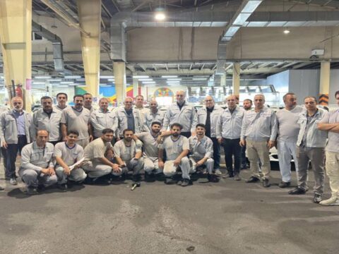 SAIPA 14050416 01