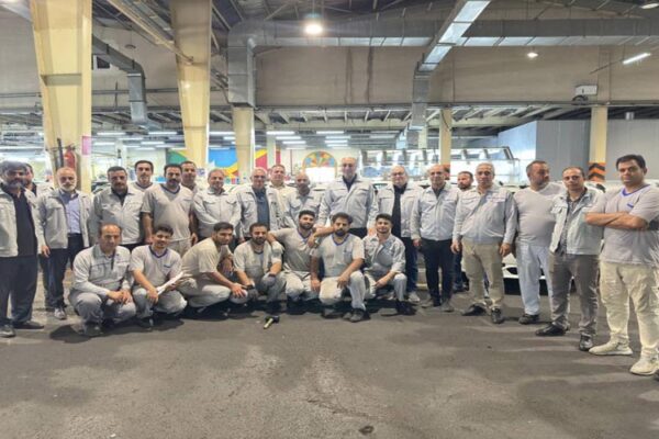 SAIPA 14050416 01