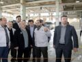 SAIPA Diesel 14050507