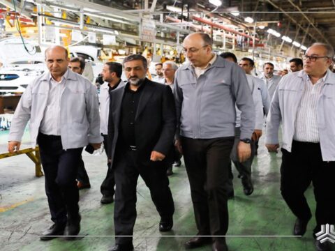 bazdid moaven vazir optimized