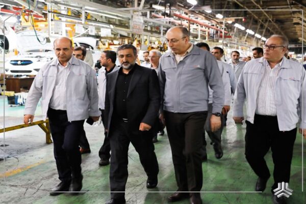 bazdid moaven vazir optimized