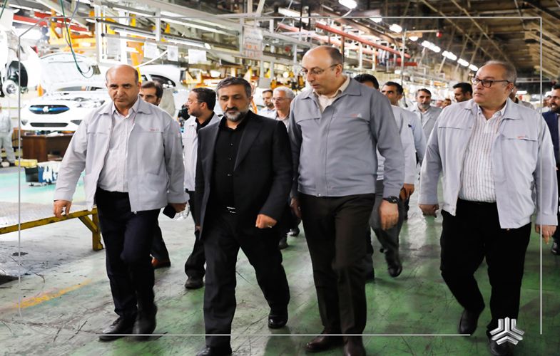 bazdid moaven vazir optimized