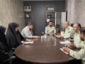 IMG 20260801 204412 658