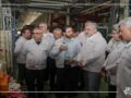 IMG 20260818 174316
