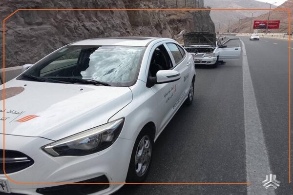 SAIPA EMDAD 14050510