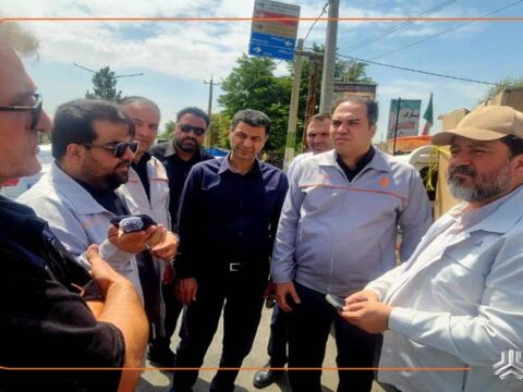 SAIPA EMDAD 14050512