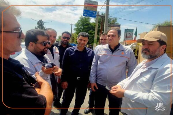 SAIPA EMDAD 14050512