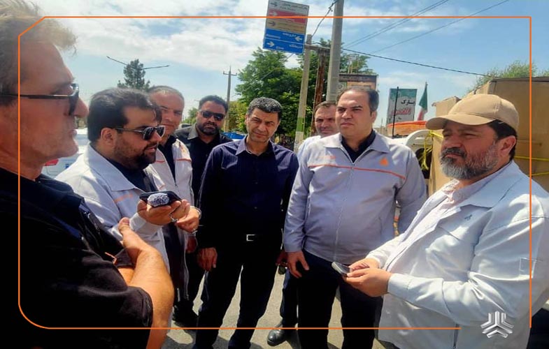 SAIPA EMDAD 14050512