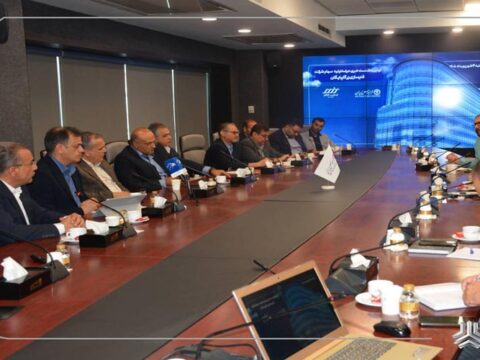 ZAR Golpayegan 14050609 2