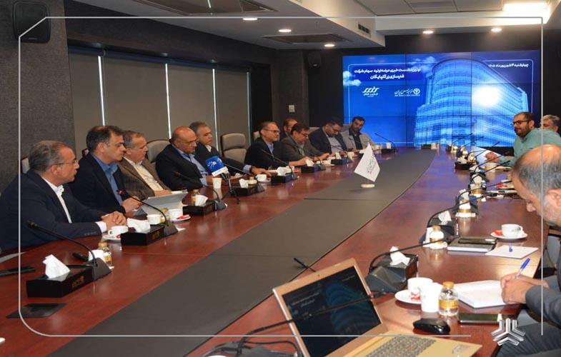 ZAR Golpayegan 14050609 2