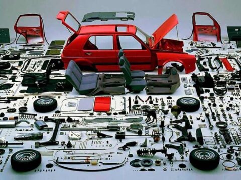 auto componants 2 optimized