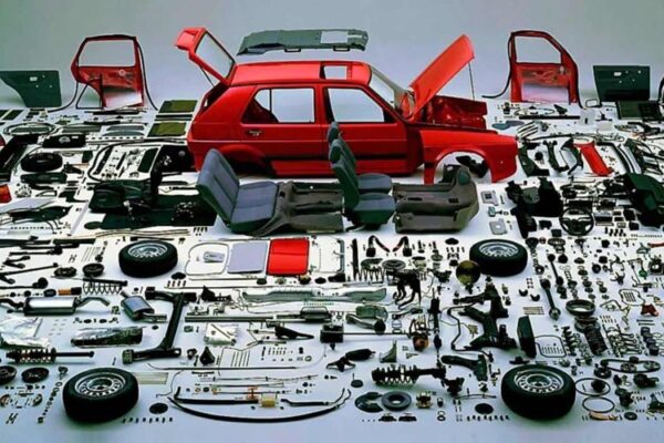 auto componants 2 optimized