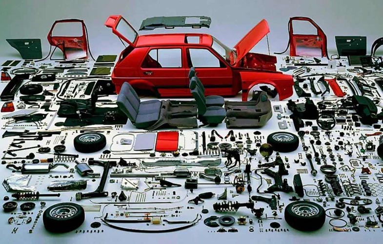 auto componants 2 optimized