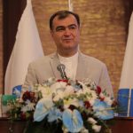 با حضور رئیس کل بیمه مرکزی؛ «بیمه زندگی ارجان» بیمه ملت رونمایی شد 3 1000276119 150x150 1