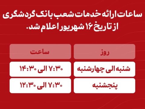 1788771277895ah85tlsnp8e35i5fqcsmfu297n