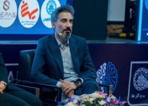 هوش مصنوعی سرنوشت صنعت بیمه را تغییر خواهد داد 2 2 3 768x552 1