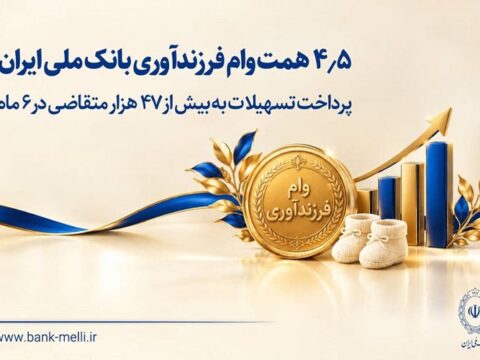 23531 MiddlePic