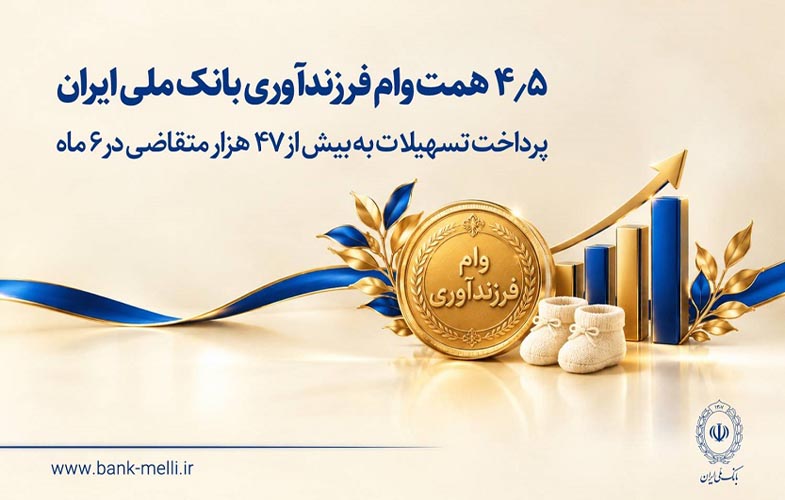 23531 MiddlePic