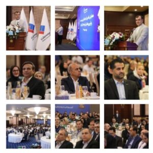 IMG 20260909 232036 022