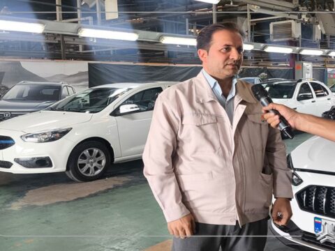 alizadeh tahvil optimized