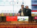 1792387718877mv75g5k4empgibqe95chd6oct6