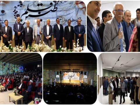 17924888516535se8r2bmg8v05do6r62drlni9k