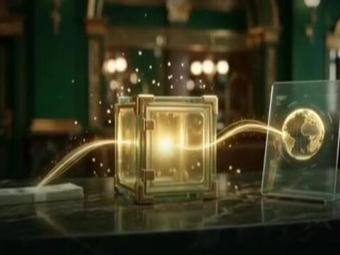 IMG 20261022 221941 112