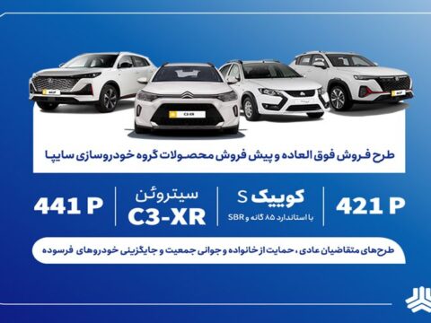 SAIPA Group 14050714 optimized