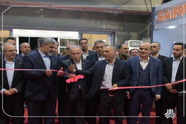 SAIPA Tabriz 14050721