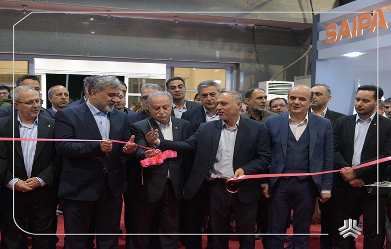 SAIPA Tabriz 14050721